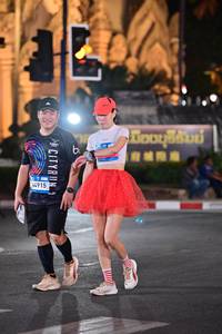 BIB: 
                            <button type="button" onclick="openModal(24070992)" class="btn btn-primary btn-sm float-right btn-popup" data-toggle="modal" data-target=".modal-high-quality">
                        <i class="fas fa-shopping-cart"></i> Add to Cart
                    </button>
                                            <button type="button" onclick="isThisMe(24070992, true)" class="btn btn-success btn-sm float-right btn-popup btn-isme hidden" data-toggle="tooltip" data-placement="bottom" title="นี่คือรูปของคุณใช่ไหม คลิกที่นี่เพื่อเอาเข้าอัลบั้ม">
                        <i class="fas fa-plus"></i> Add to album
                    </button>
                    <button type="button" onclick="isThisMe(24070992, false)" class="btn btn-warning btn-sm float-right btn-popup btn-isnotme hidden">
                        <i class="fas fa-ban"></i> Remove from album
                    </button>